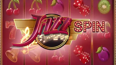 jazz spin